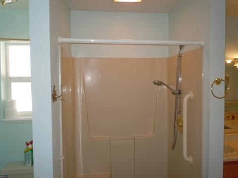 553 Purdy Road Chester, CA 96020 - Photo 13 of 18 Gallery Image 13