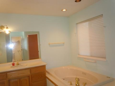 553 Purdy Road Chester, CA 96020 - Photo 14 of 18 Gallery Image 14