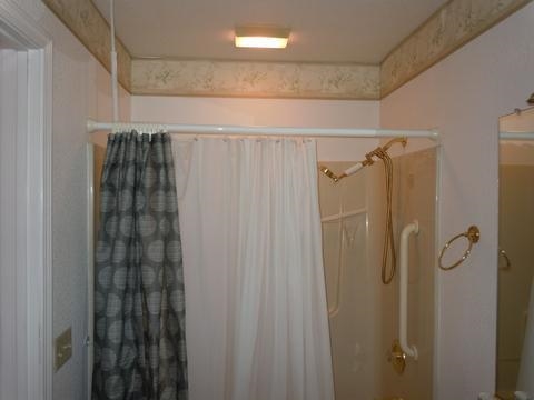 553 Purdy Road Chester, CA 96020 - Photo 15 of 18 Gallery Image 15