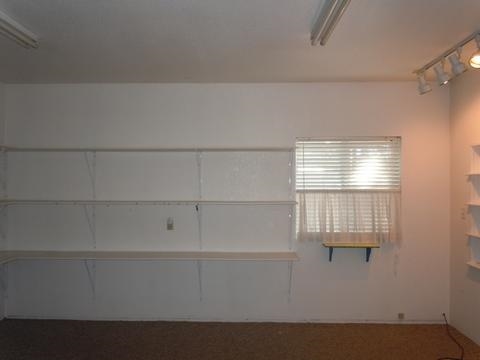 553 Purdy Road Chester, CA 96020 - Photo 16 of 18 Gallery Image 16