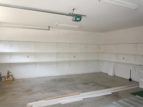553 Purdy Road Chester, CA 96020 - Photo 17 of 18 Gallery Image 17