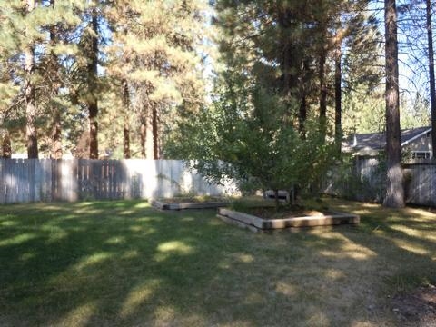 553 Purdy Road Chester, CA 96020 - Photo 18 of 18 Gallery Image 18