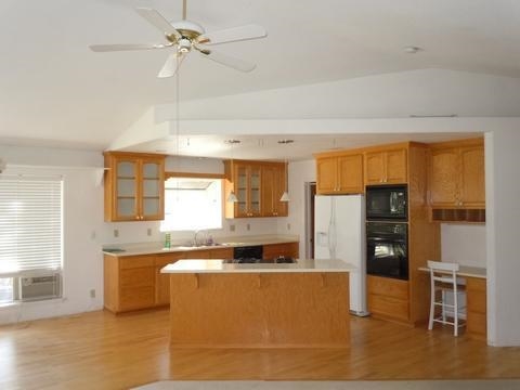 553 Purdy Road Chester, CA 96020 - Photo 4 of 18 Gallery Image 4