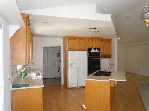 553 Purdy Road Chester, CA 96020 - Photo 5 of 18 Gallery Image 5
