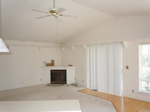 553 Purdy Road Chester, CA 96020 - Photo 6 of 18 Gallery Image 6