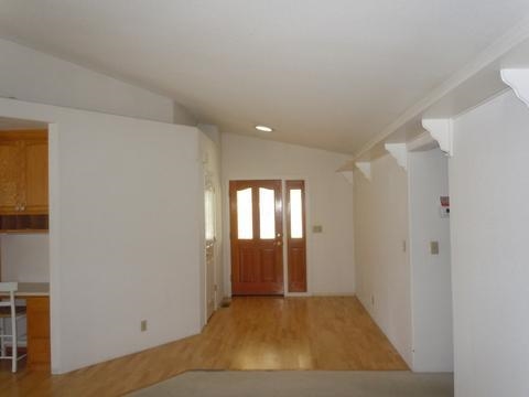 553 Purdy Road Chester, CA 96020 - Photo 7 of 18 Gallery Image 7