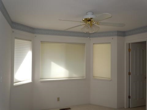 553 Purdy Road Chester, CA 96020 - Photo 8 of 18 Gallery Image 8