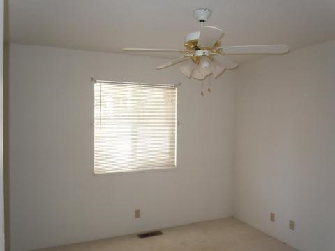 553 Purdy Road Chester, CA 96020 - Photo 9 of 18 Gallery Image 9