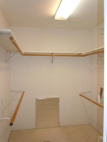 553 Purdy Road Chester, CA 96020 - Photo 10 of 18 Gallery Image 10