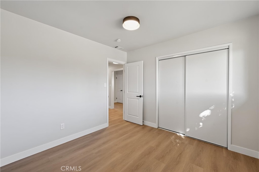 942 North Encina Avenue Rialto, CA 92376 - Photo 35 of 49 a view of an empty room