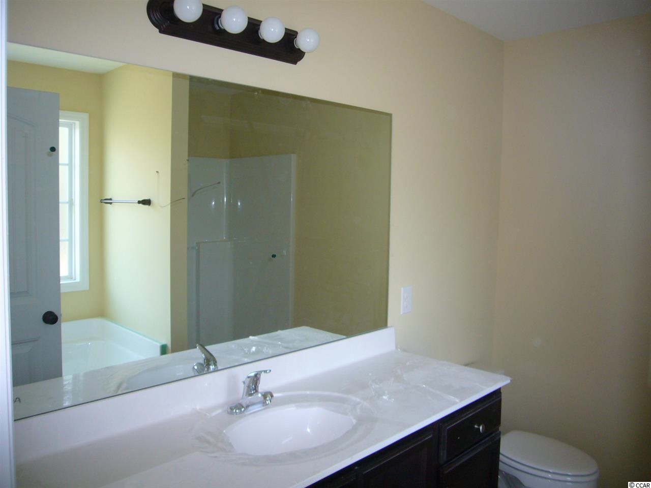 330 Georgia Mae Loop Conway, SC 29527 - Photo 11 of 13 Gallery Image 11