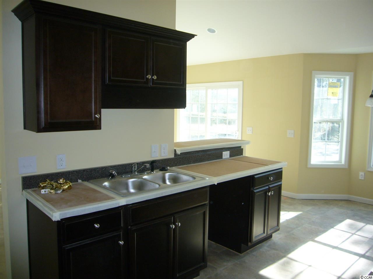 330 Georgia Mae Loop Conway, SC 29527 - Photo 3 of 13 Gallery Image 3