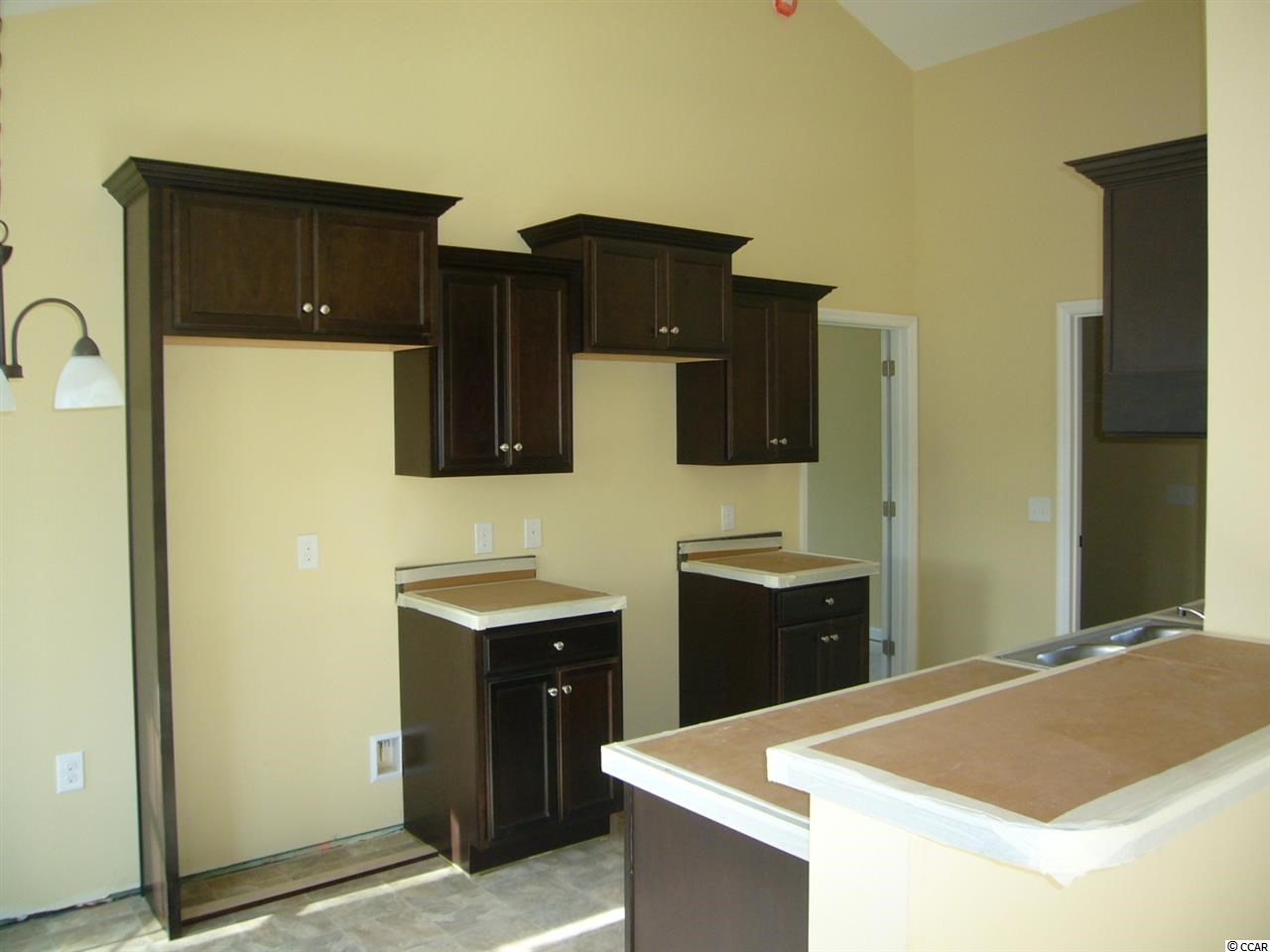 330 Georgia Mae Loop Conway, SC 29527 - Photo 4 of 13 Gallery Image 4