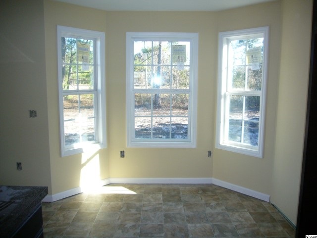 330 Georgia Mae Loop Conway, SC 29527 - Photo 5 of 13 Gallery Image 5