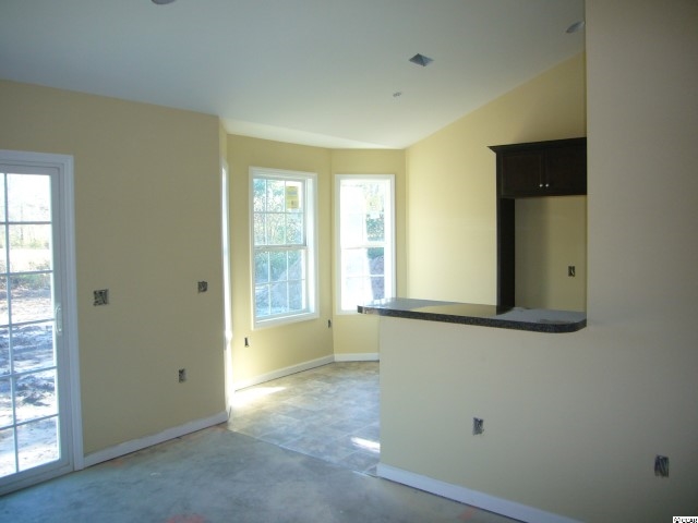 330 Georgia Mae Loop Conway, SC 29527 - Photo 6 of 13 Gallery Image 6