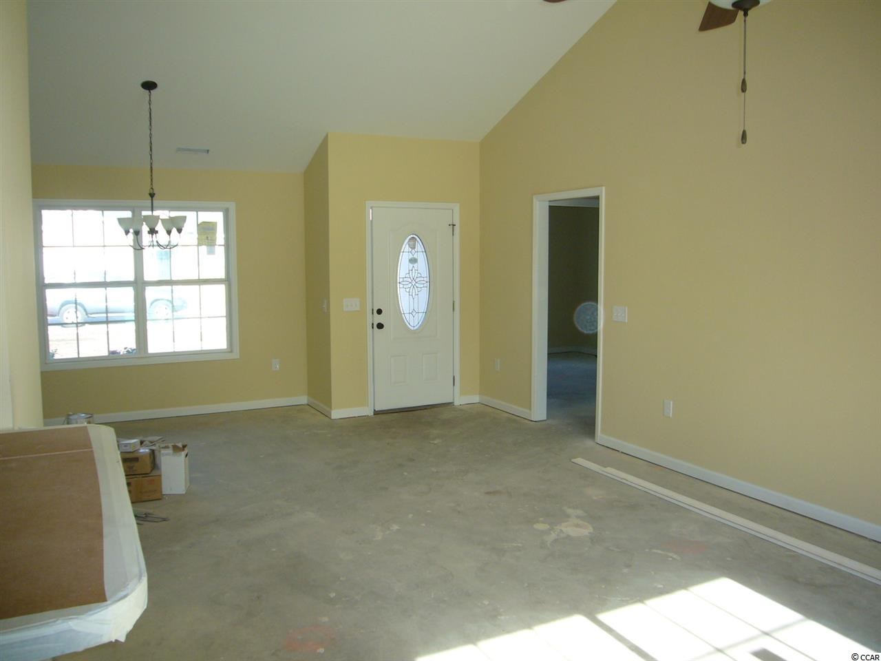 330 Georgia Mae Loop Conway, SC 29527 - Photo 7 of 13 Gallery Image 7