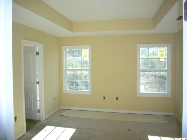 330 Georgia Mae Loop Conway, SC 29527 - Photo 9 of 13 Gallery Image 9