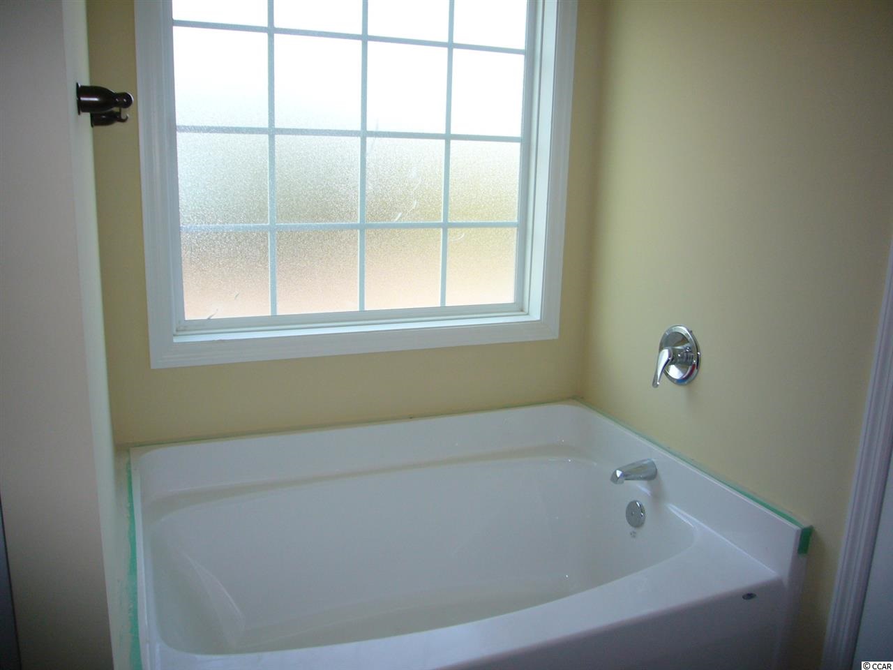 330 Georgia Mae Loop Conway, SC 29527 - Photo 10 of 13 Gallery Image 10