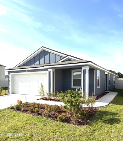 $2,200 | 12543 Rubber Fig Terrace, Jacksonville, FL 32218