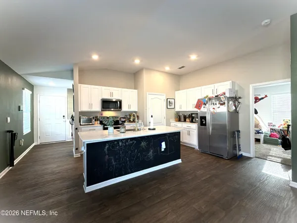 $2,200 | 12543 Rubber Fig Terrace, Jacksonville, FL 32218