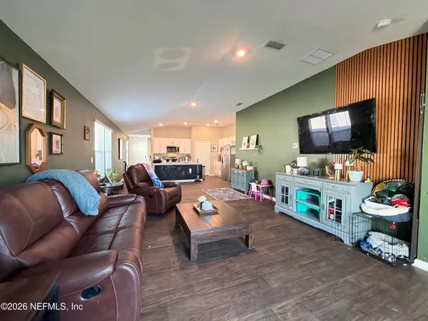 $2,200 | 12543 Rubber Fig Terrace, Jacksonville, FL 32218