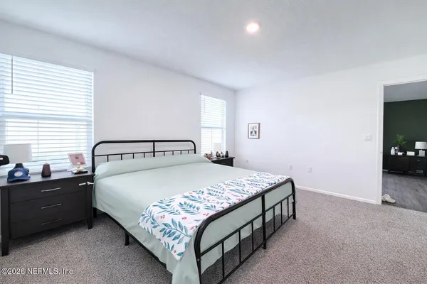 $2,200 | 12543 Rubber Fig Terrace, Jacksonville, FL 32218