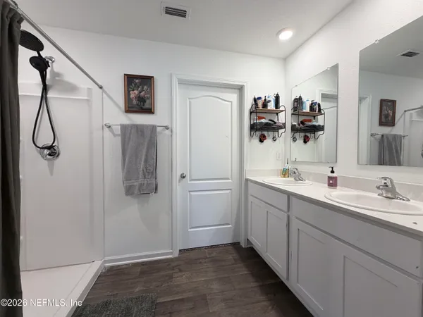 $2,200 | 12543 Rubber Fig Terrace, Jacksonville, FL 32218