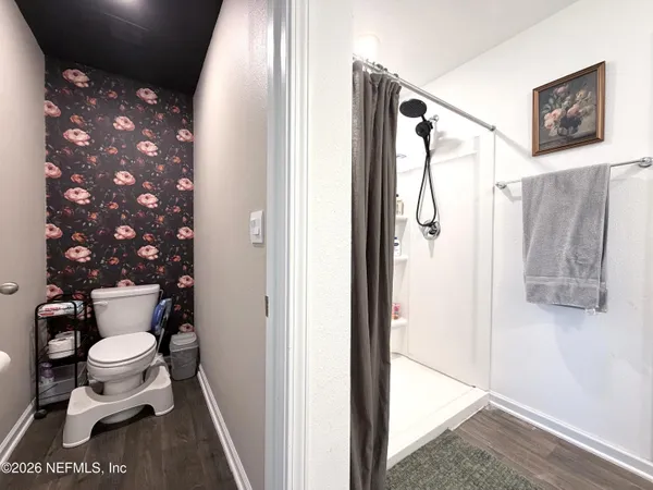 $2,200 | 12543 Rubber Fig Terrace, Jacksonville, FL 32218