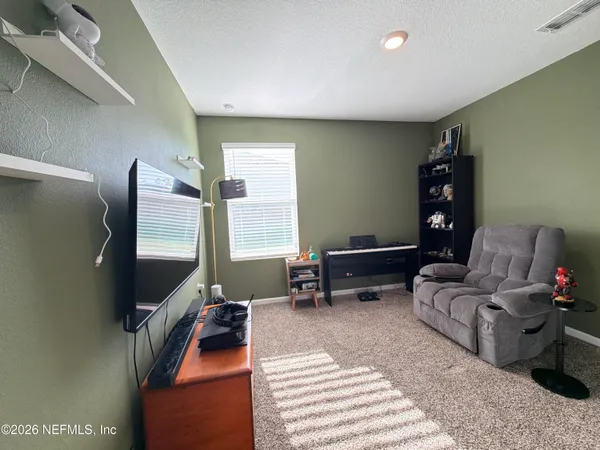 $2,200 | 12543 Rubber Fig Terrace, Jacksonville, FL 32218