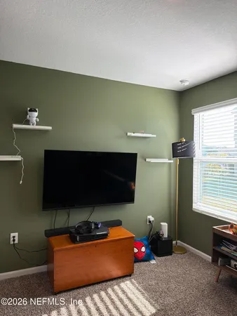 $2,200 | 12543 Rubber Fig Terrace, Jacksonville, FL 32218