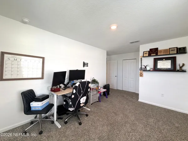 $2,200 | 12543 Rubber Fig Terrace, Jacksonville, FL 32218