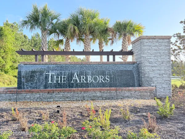 $2,200 | 12543 Rubber Fig Terrace, Jacksonville, FL 32218