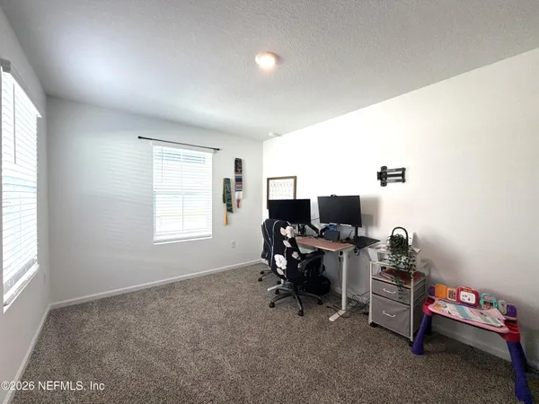 $2,200 | 12543 Rubber Fig Terrace, Jacksonville, FL 32218