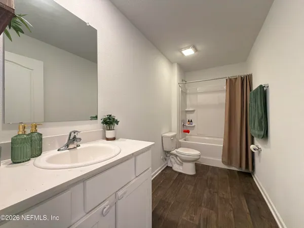 $2,200 | 12543 Rubber Fig Terrace, Jacksonville, FL 32218