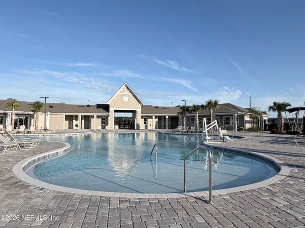 $2,200 | 12543 Rubber Fig Terrace, Jacksonville, FL 32218