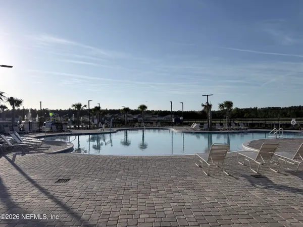 $2,200 | 12543 Rubber Fig Terrace, Jacksonville, FL 32218