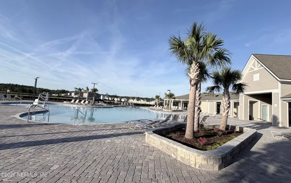 $2,200 | 12543 Rubber Fig Terrace, Jacksonville, FL 32218