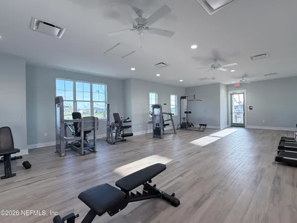 $2,200 | 12543 Rubber Fig Terrace, Jacksonville, FL 32218