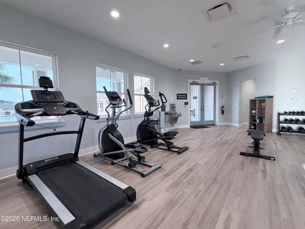 $2,200 | 12543 Rubber Fig Terrace, Jacksonville, FL 32218