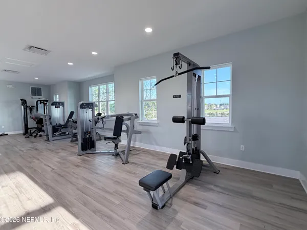 $2,200 | 12543 Rubber Fig Terrace, Jacksonville, FL 32218