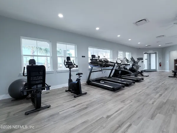 $2,200 | 12543 Rubber Fig Terrace, Jacksonville, FL 32218