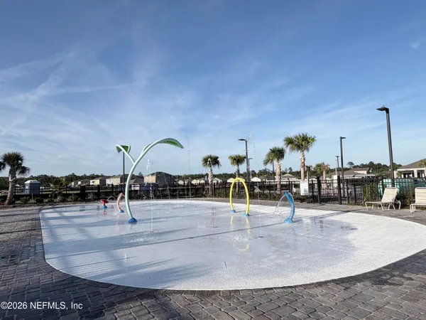 $2,200 | 12543 Rubber Fig Terrace, Jacksonville, FL 32218