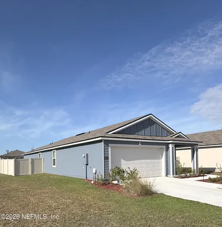 $2,200 | 12543 Rubber Fig Terrace, Jacksonville, FL 32218