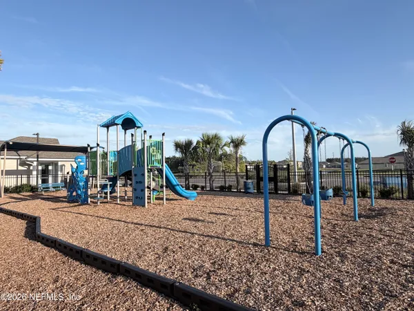 $2,200 | 12543 Rubber Fig Terrace, Jacksonville, FL 32218