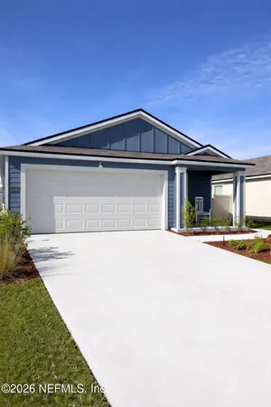 $2,200 | 12543 Rubber Fig Terrace, Jacksonville, FL 32218