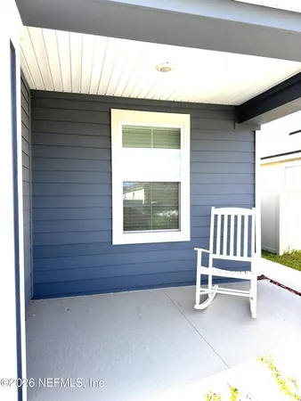 $2,200 | 12543 Rubber Fig Terrace, Jacksonville, FL 32218