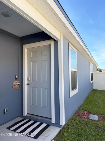 $2,200 | 12543 Rubber Fig Terrace, Jacksonville, FL 32218