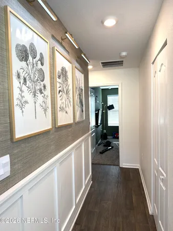 $2,200 | 12543 Rubber Fig Terrace, Jacksonville, FL 32218