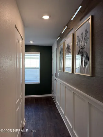 $2,200 | 12543 Rubber Fig Terrace, Jacksonville, FL 32218