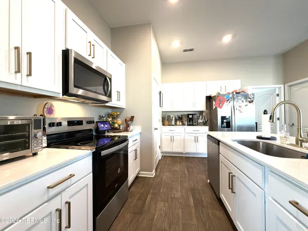 $2,200 | 12543 Rubber Fig Terrace, Jacksonville, FL 32218